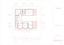 create a home design